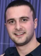 Nikola Rakojević
